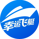 幸运飞艇开奖官网