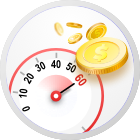 奇趣腾讯三分彩开奖官网